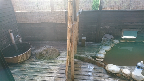 18���E��B���s3���ځI�����A�F�{��A���B�I